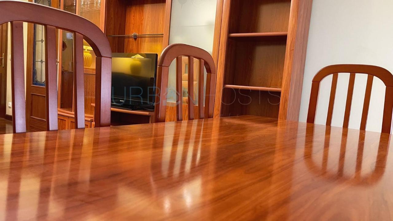 Apartamento Sopelana pueblo con Garaje&Wifi Exterior foto